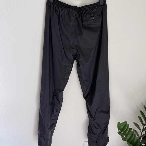 HELLY HANSEN Waterproof Ski Pants Size Large - Picture 4 of 7